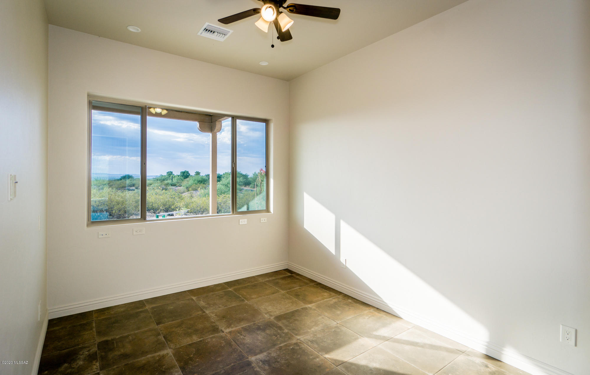 Stone House Phase I (1-63) - Residential