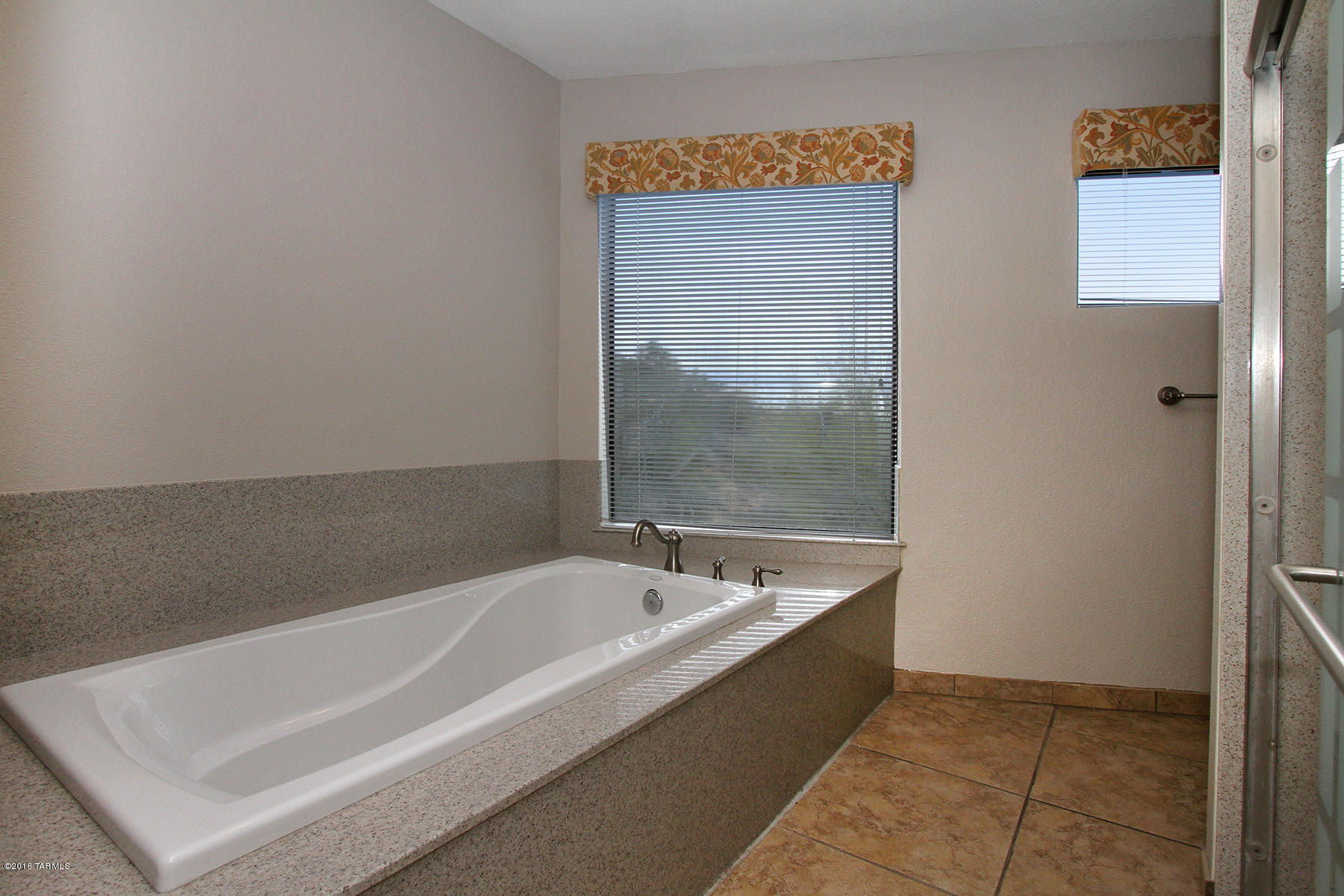 Monte Del Oro (1-187) - Residential