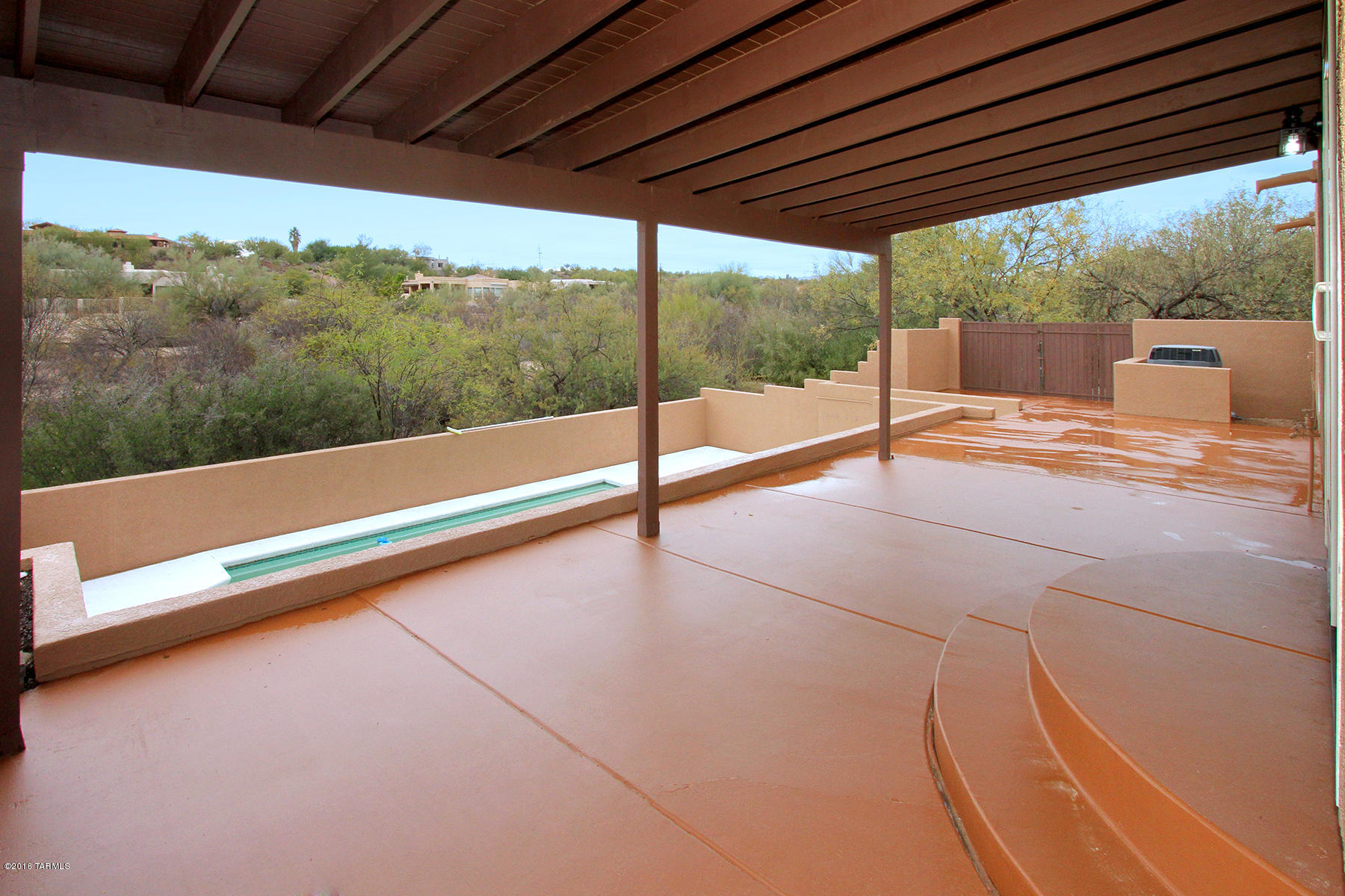 Monte Del Oro (1-187) - Residential