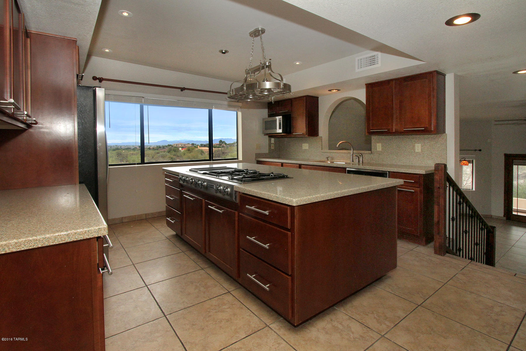 Monte Del Oro (1-187) - Residential