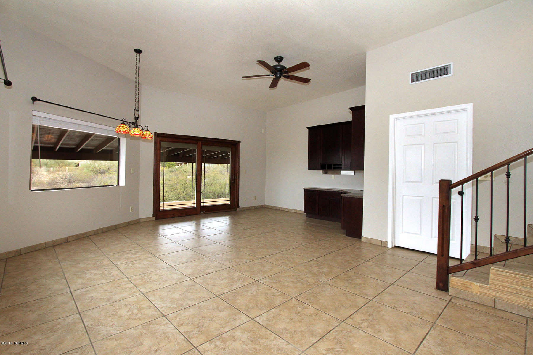 Monte Del Oro (1-187) - Residential