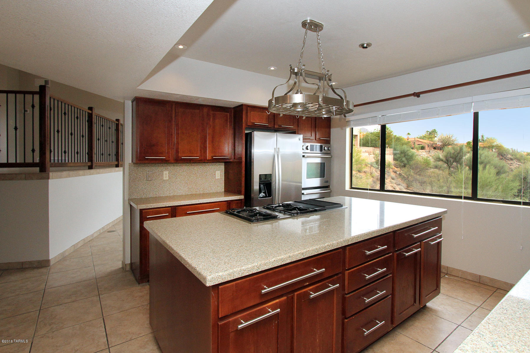 Monte Del Oro (1-187) - Residential