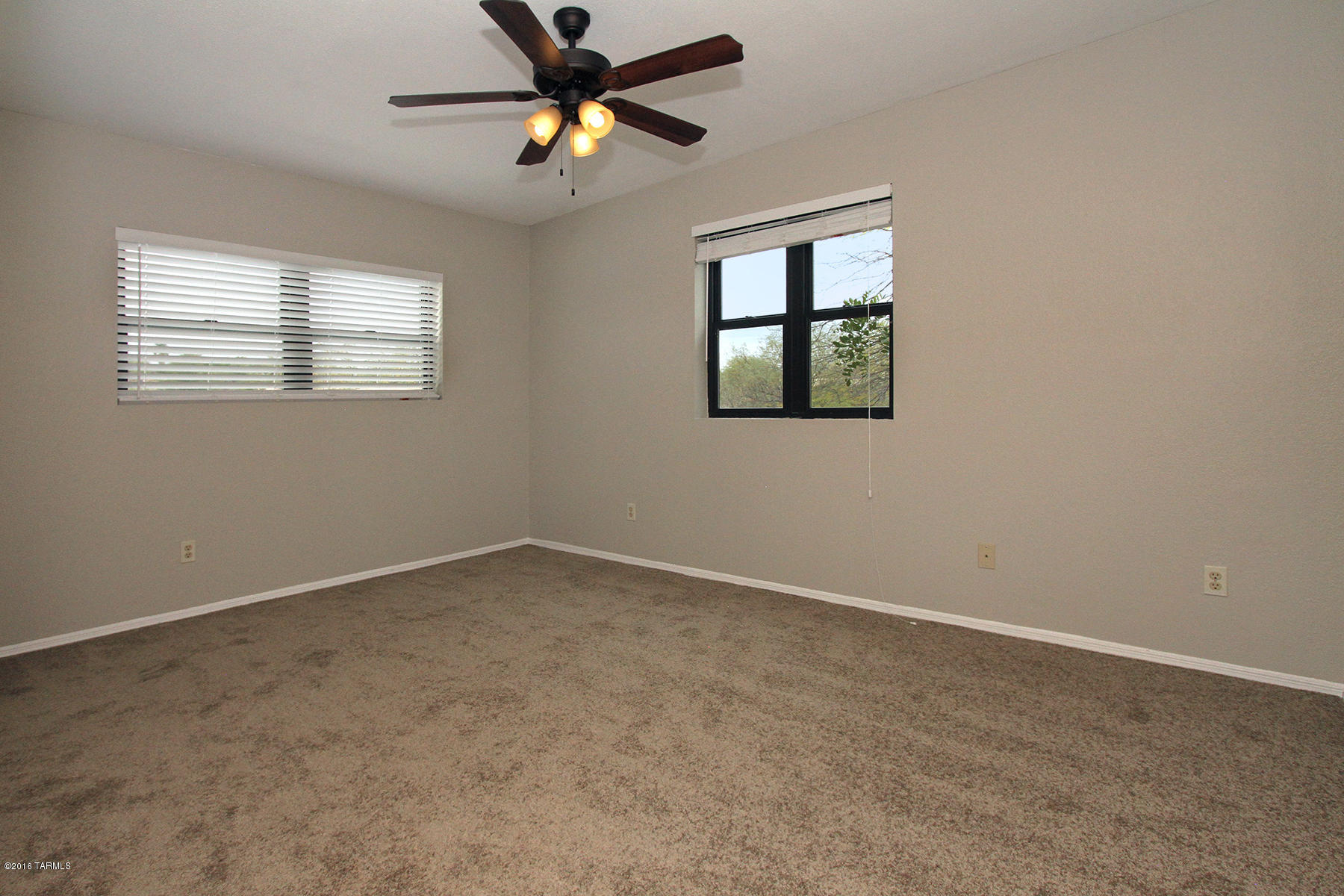 Monte Del Oro (1-187) - Residential
