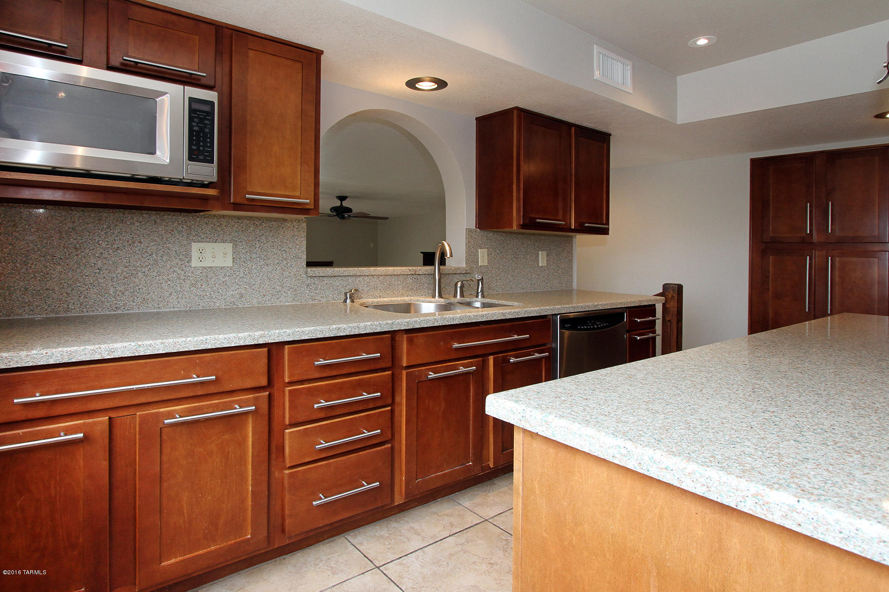 Monte Del Oro (1-187) - Residential
