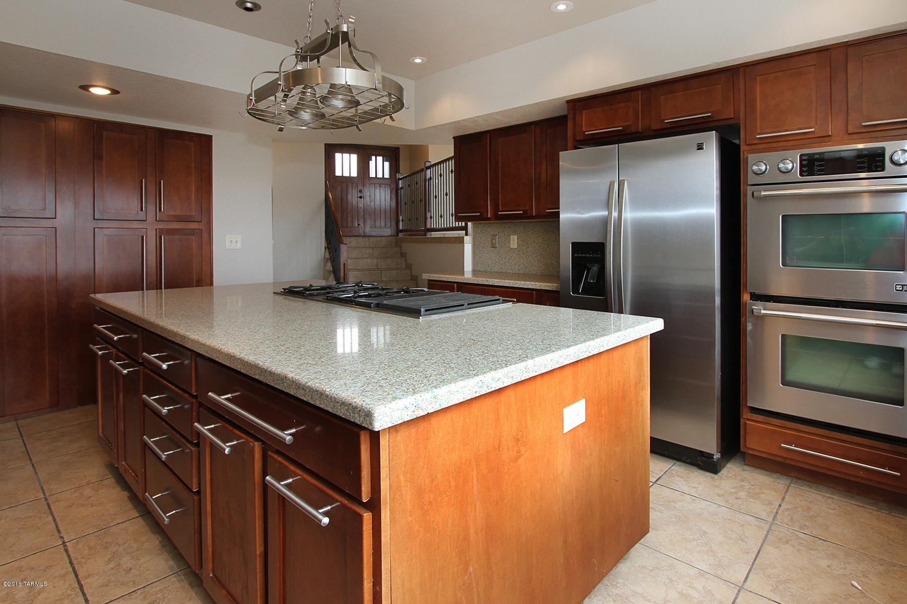 Monte Del Oro (1-187) - Residential