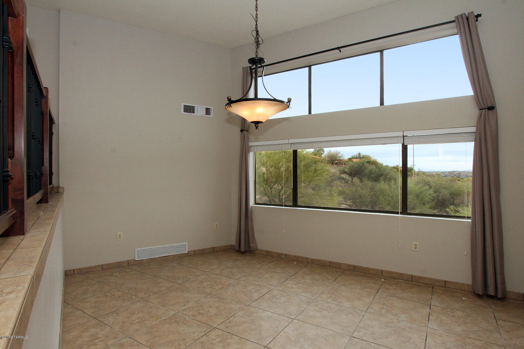Monte Del Oro (1-187) - Residential