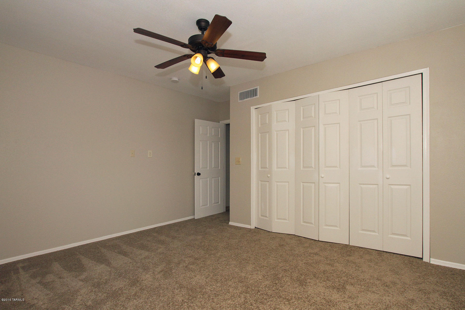 Monte Del Oro (1-187) - Residential
