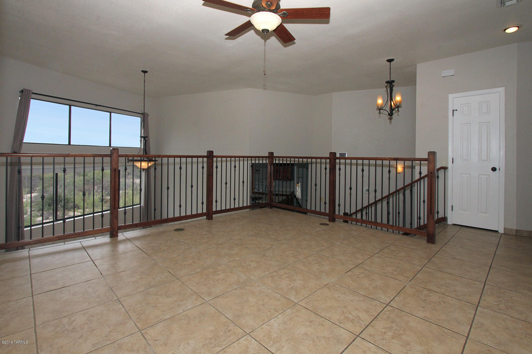 Monte Del Oro (1-187) - Residential