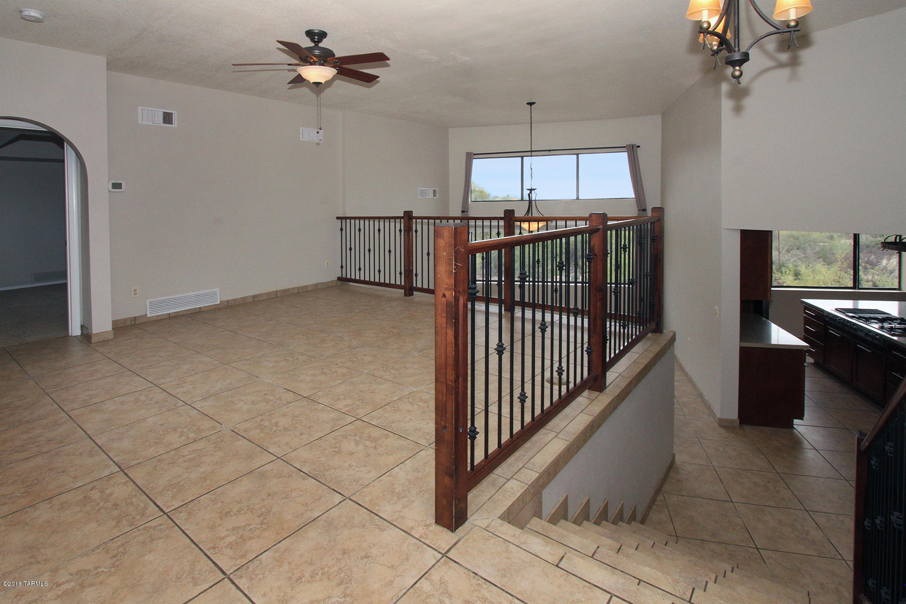 Monte Del Oro (1-187) - Residential