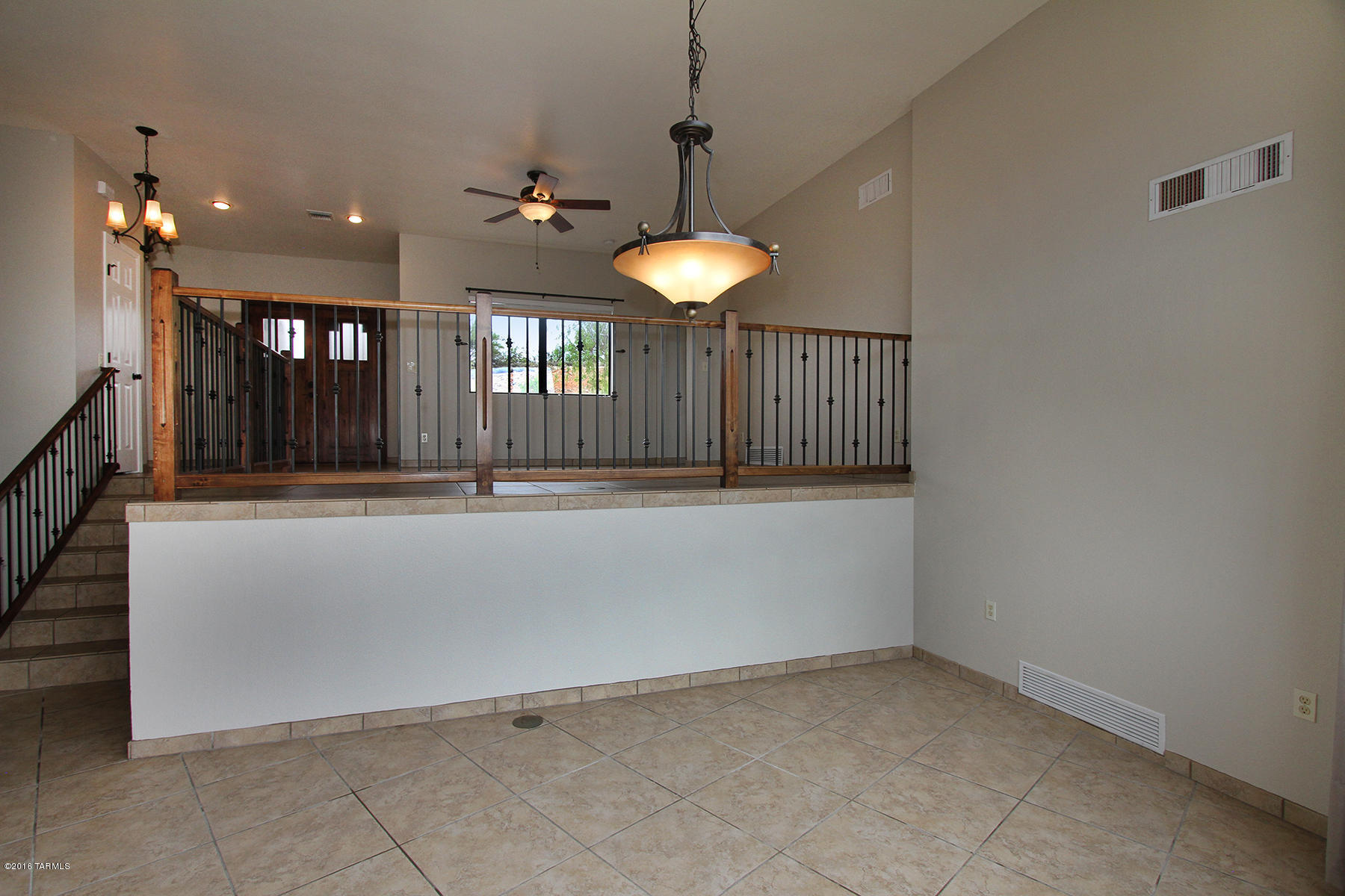 Monte Del Oro (1-187) - Residential