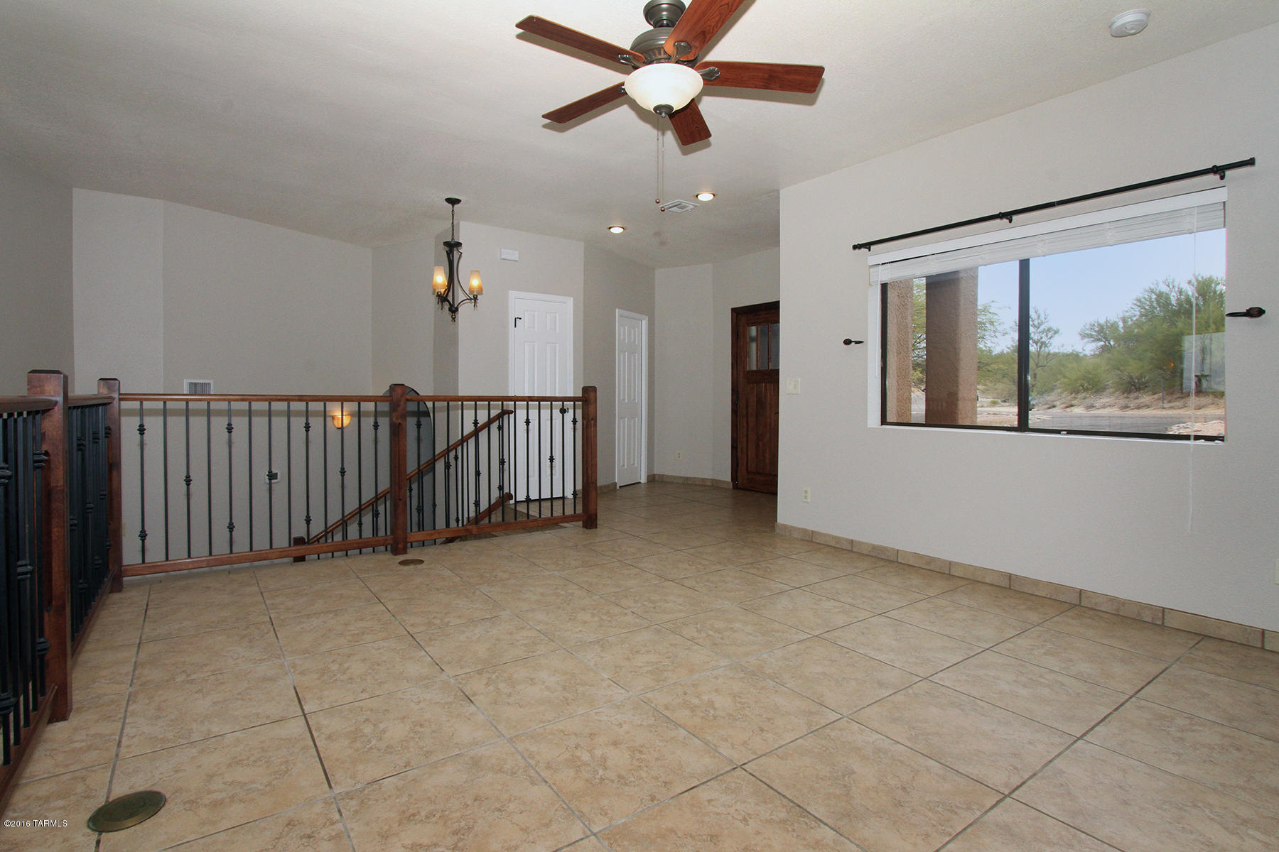 Monte Del Oro (1-187) - Residential