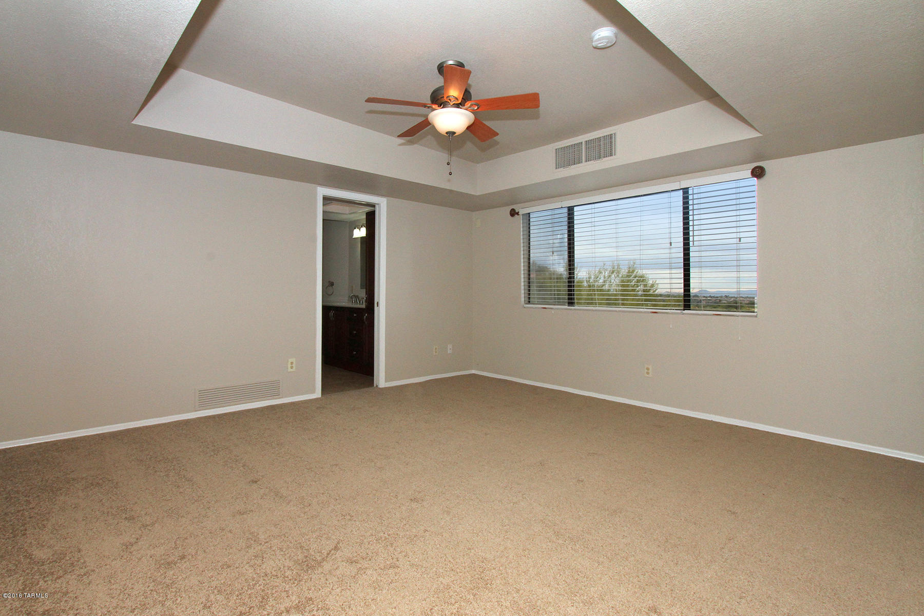 Monte Del Oro (1-187) - Residential