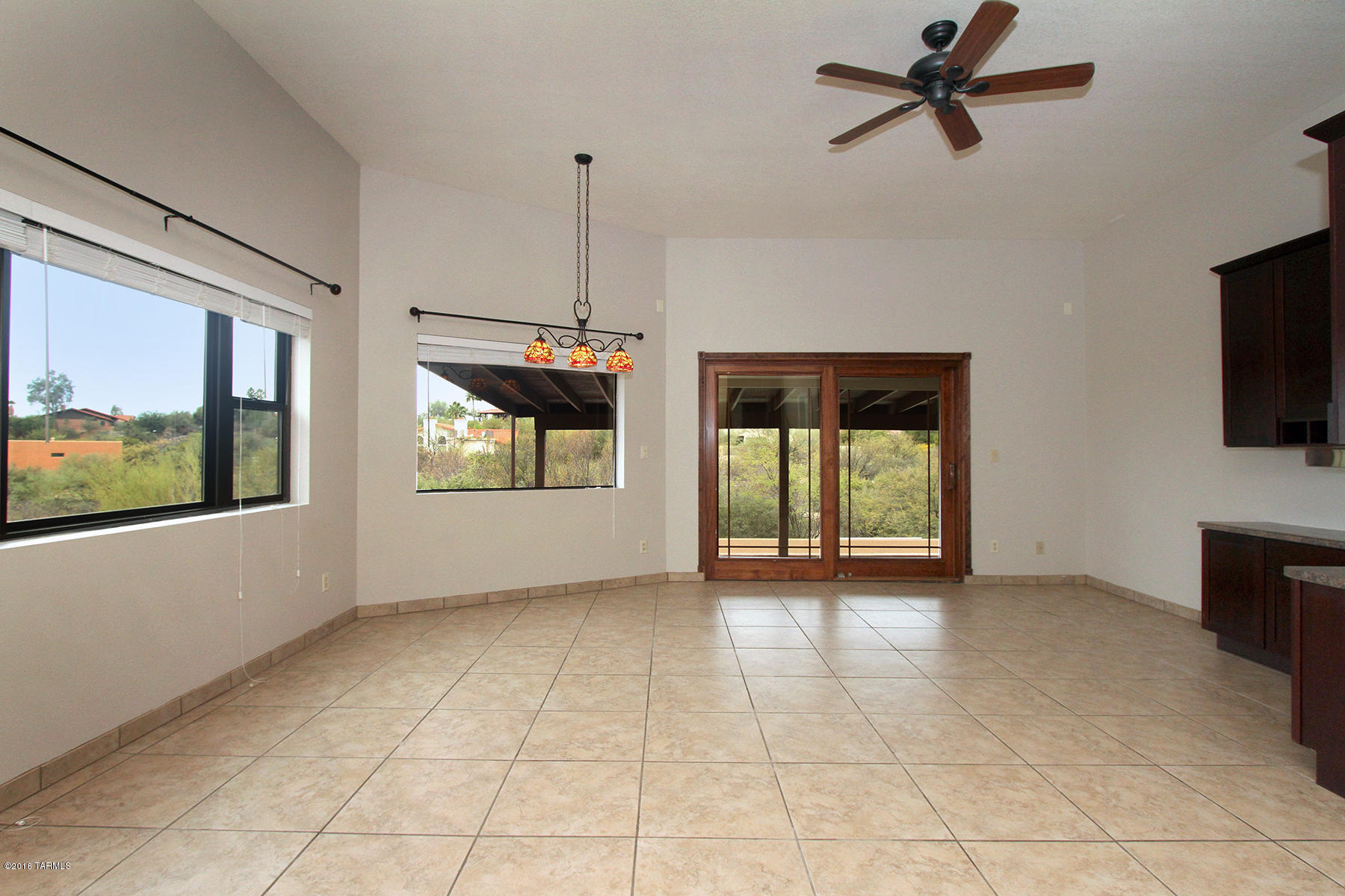 Monte Del Oro (1-187) - Residential
