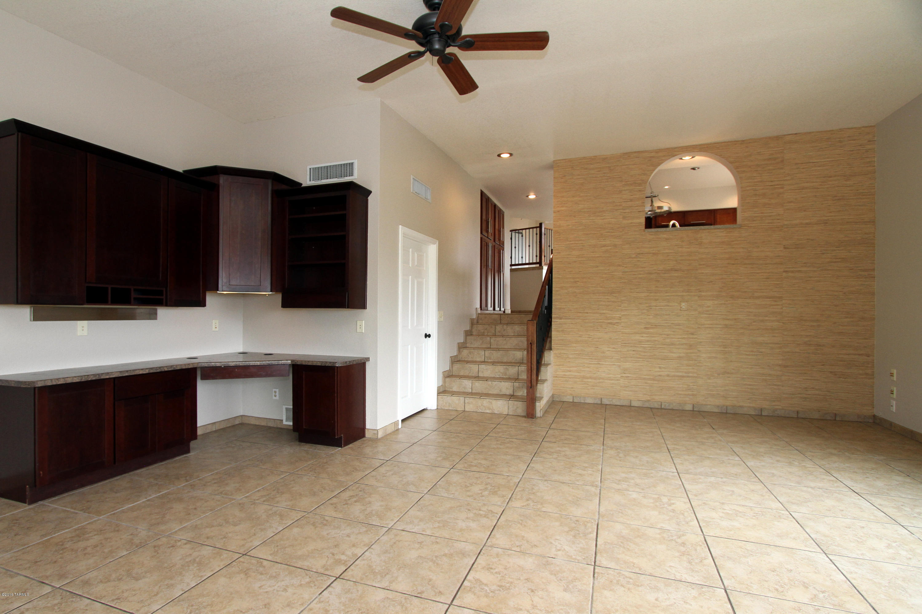 Monte Del Oro (1-187) - Residential