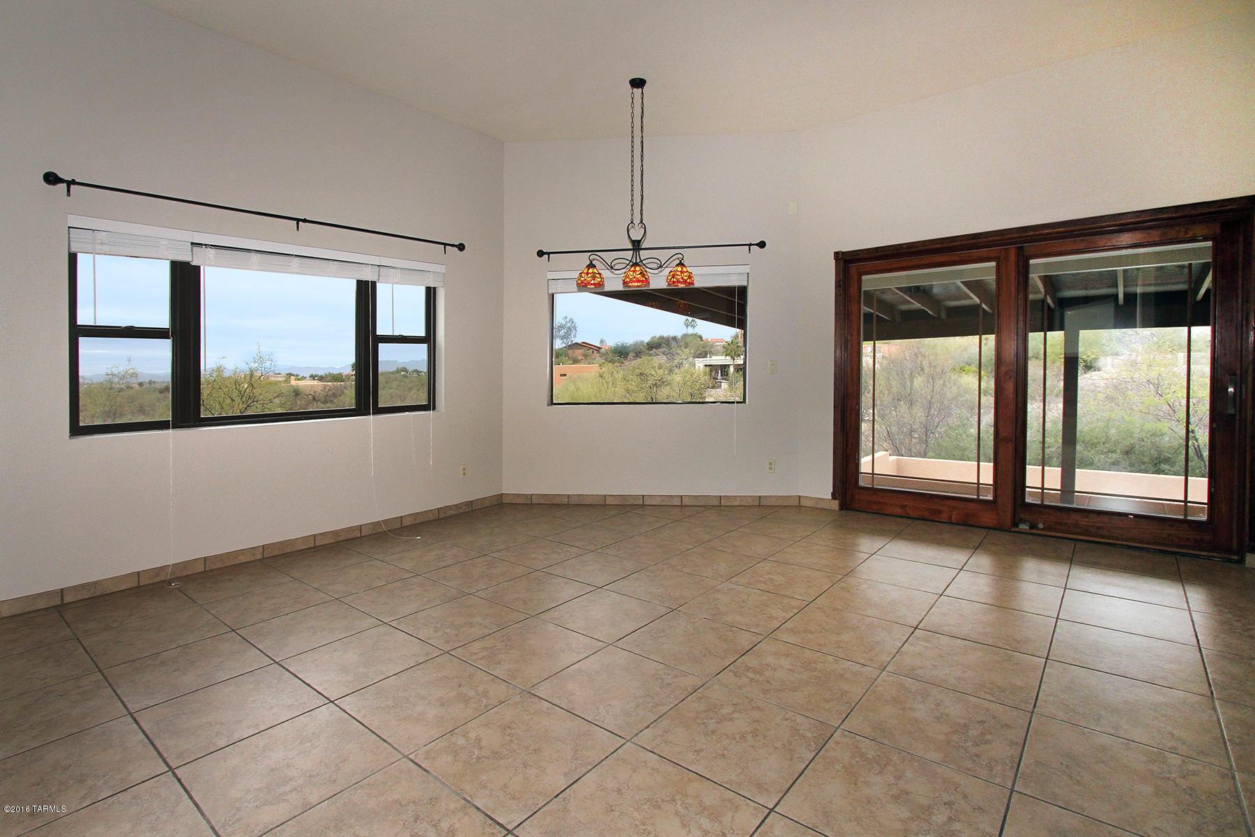 Monte Del Oro (1-187) - Residential