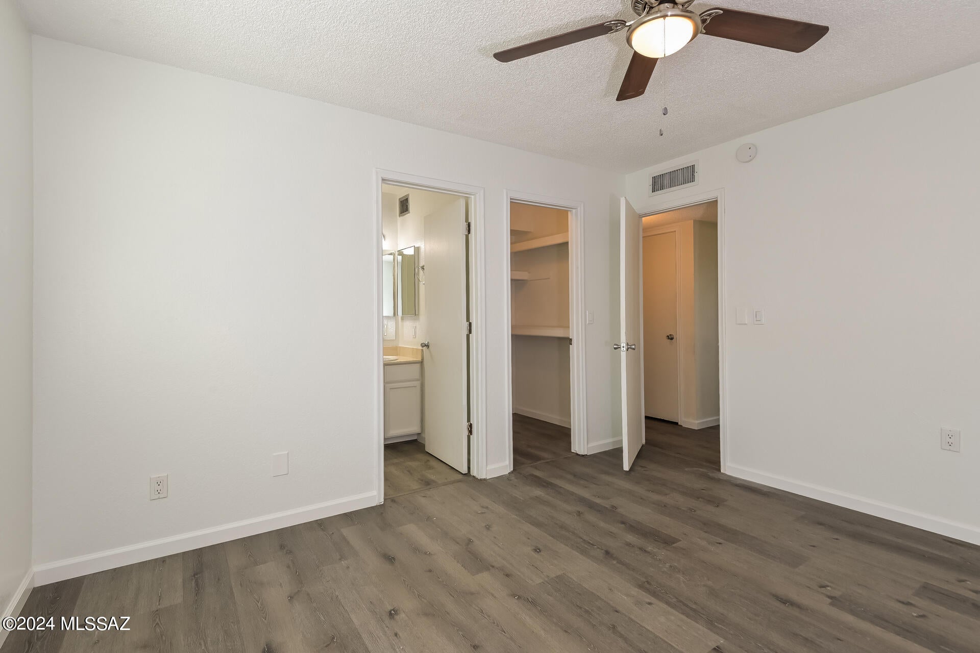Lakecrest NO. 3 (178-325) - Residential Lease