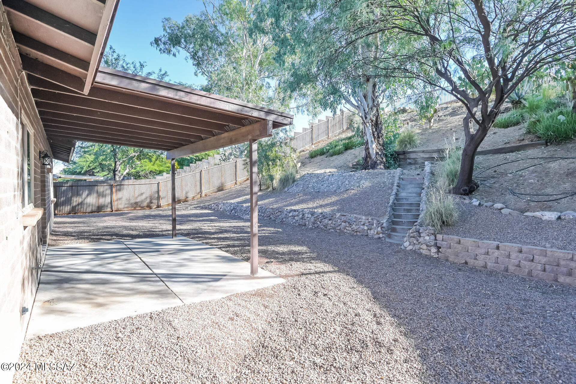 Lakecrest NO. 3 (178-325) - Residential Lease