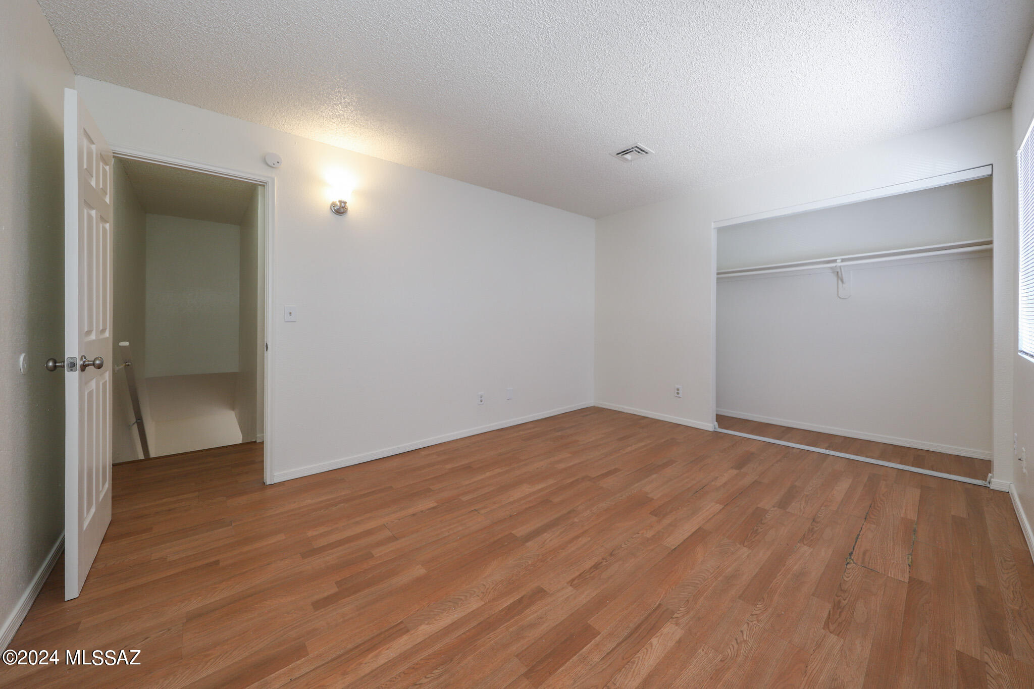 Garden Homes - Residential Lease