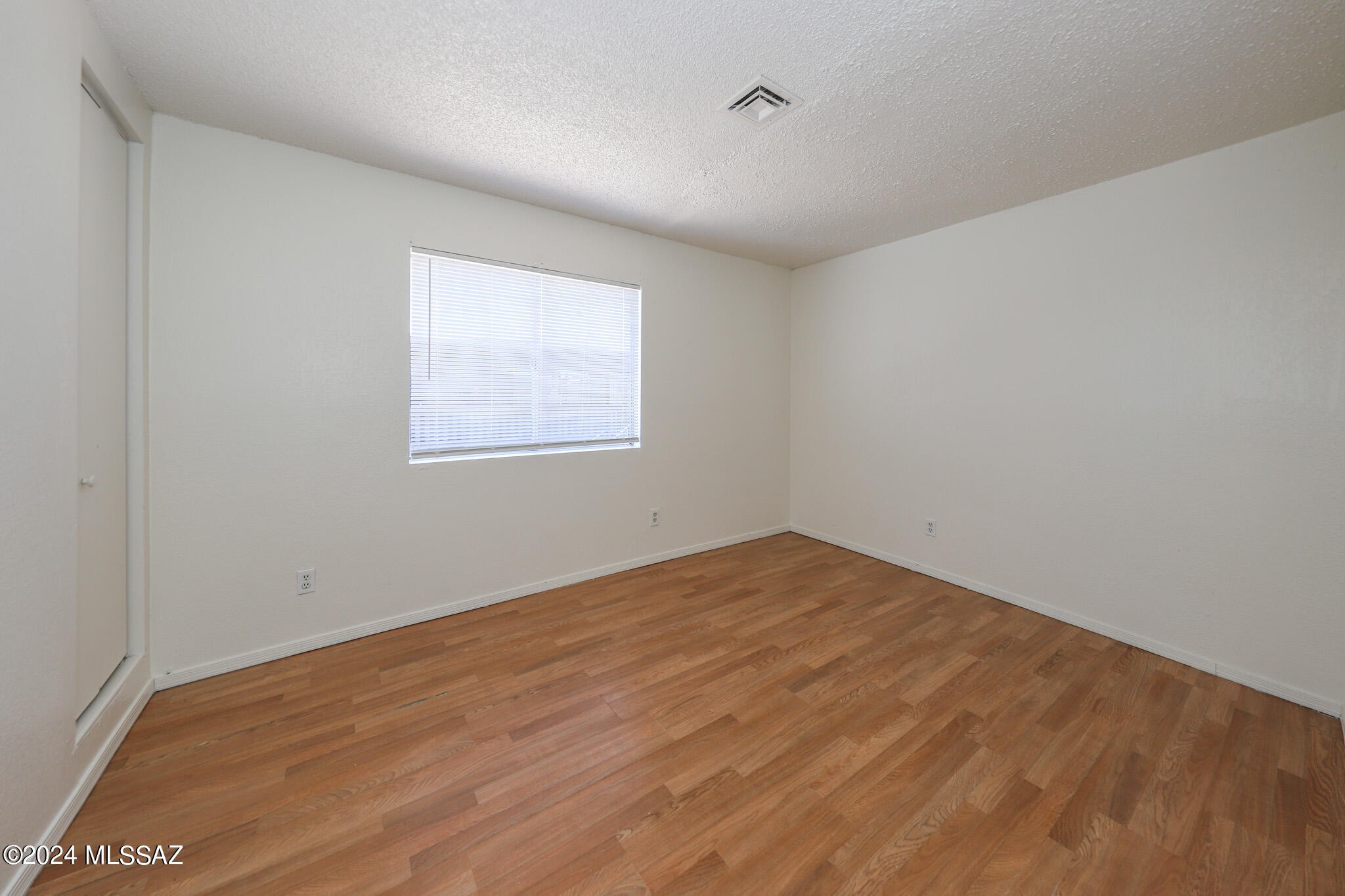 Garden Homes - Residential Lease