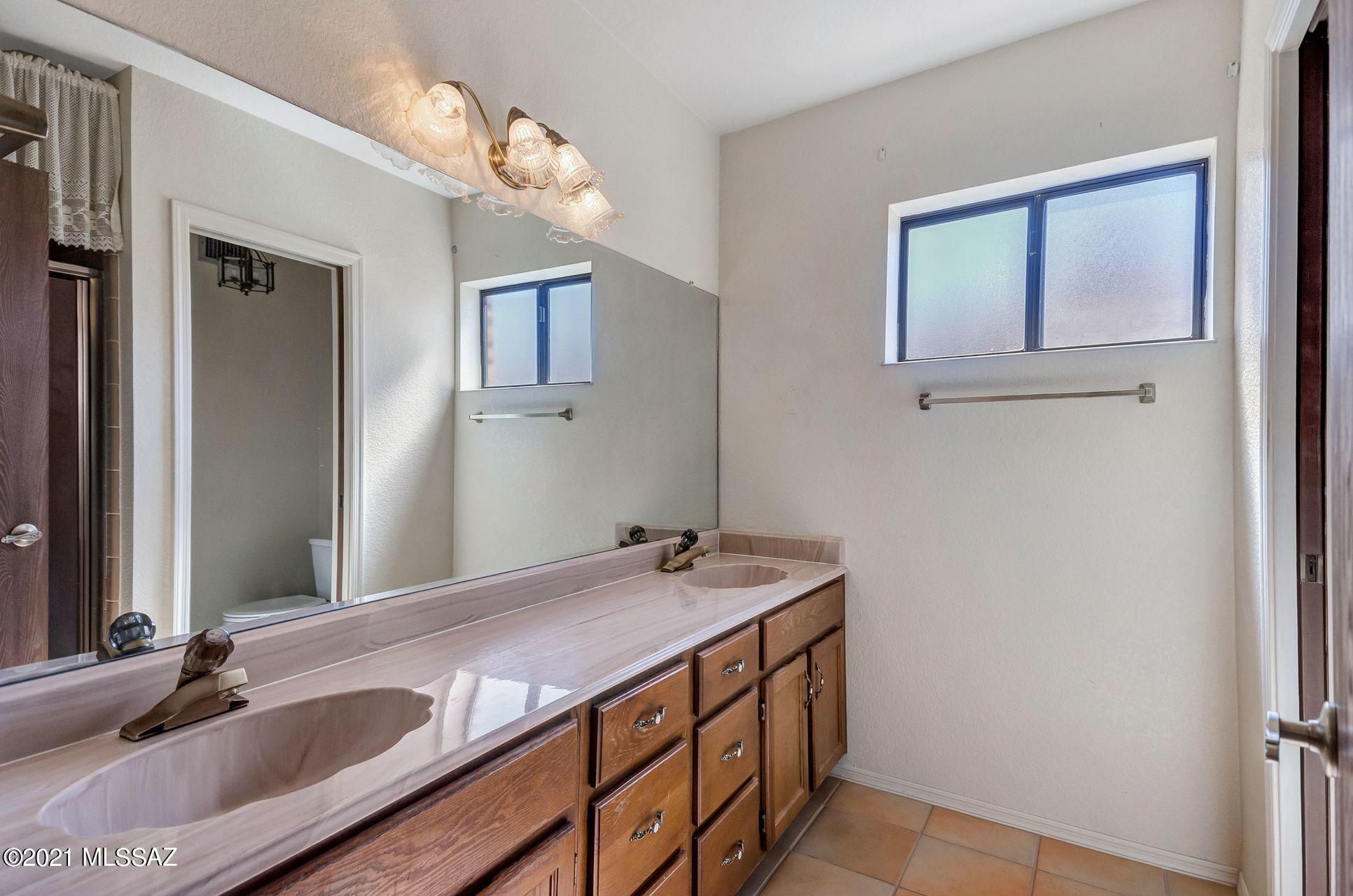 Casas De Santo (1-36) - Residential