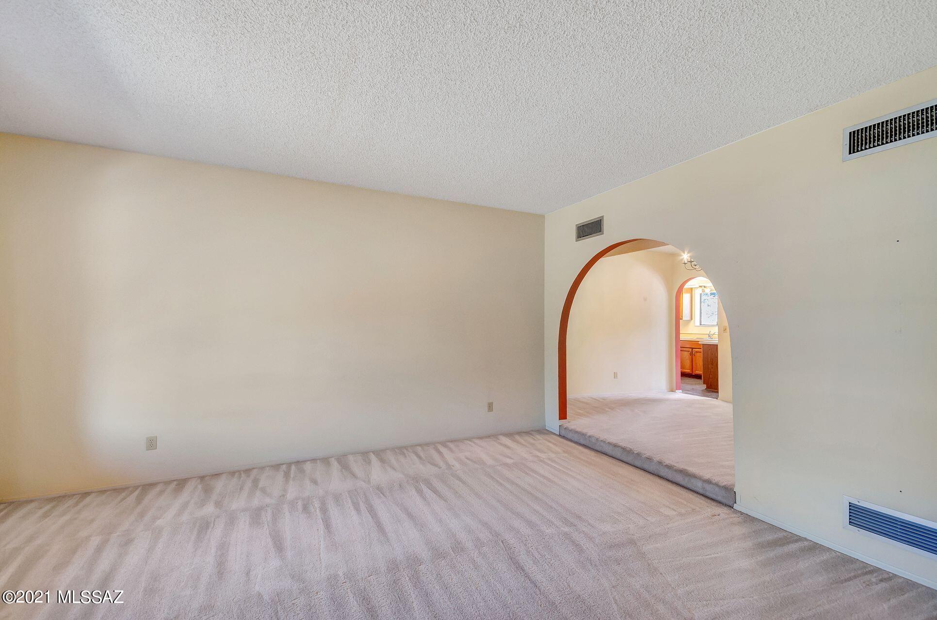 Casas De Santo (1-36) - Residential