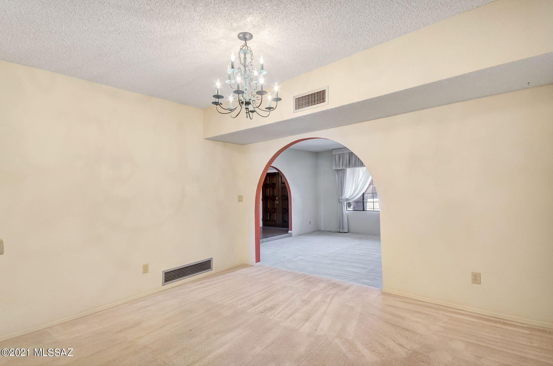 Casas De Santo (1-36) - Residential