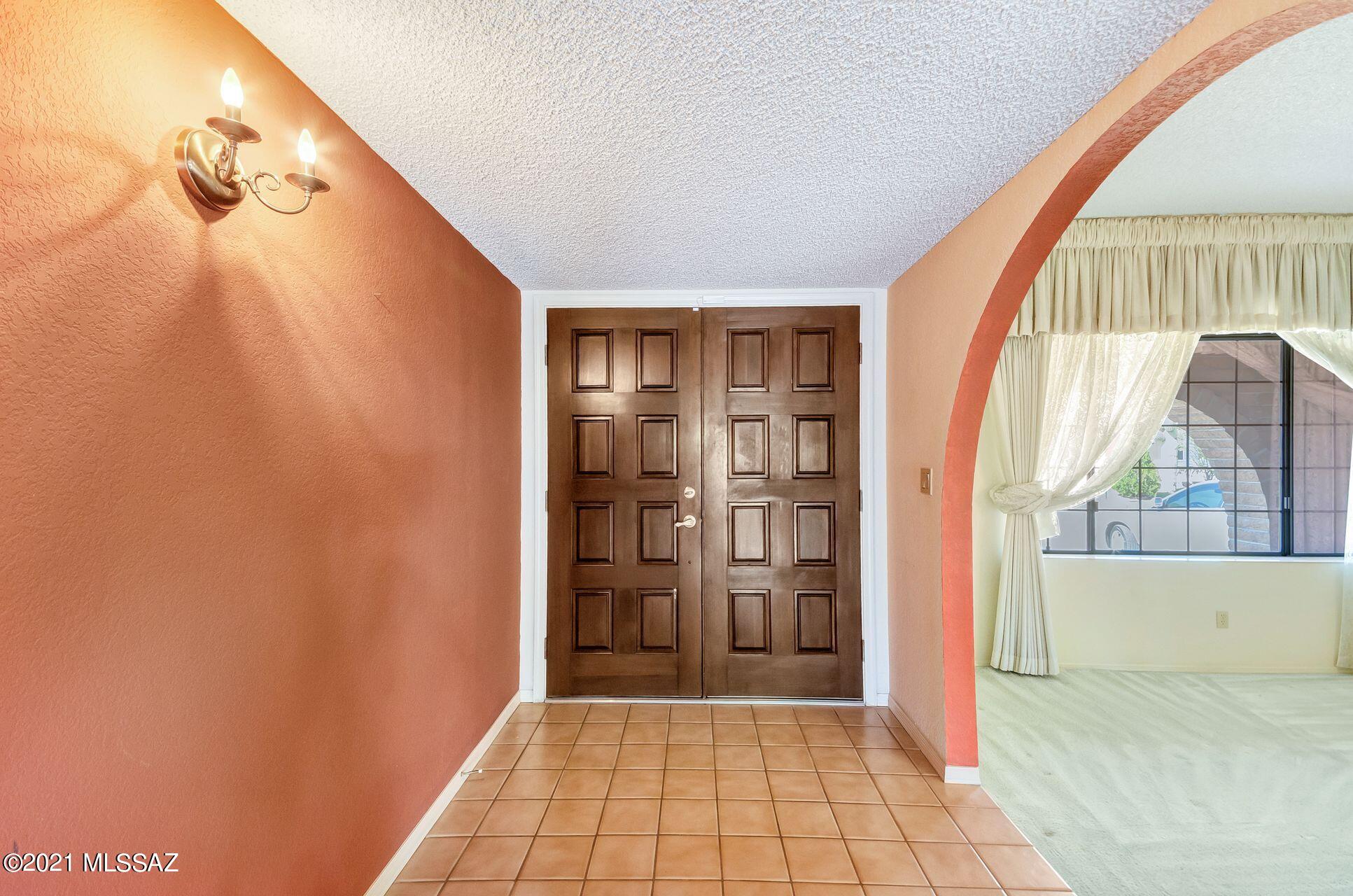 Casas De Santo (1-36) - Residential
