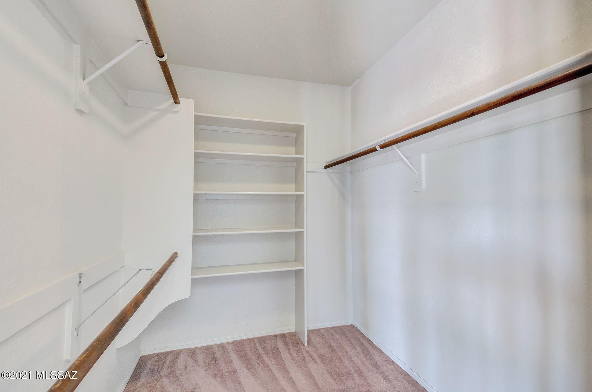 Casas De Santo (1-36) - Residential
