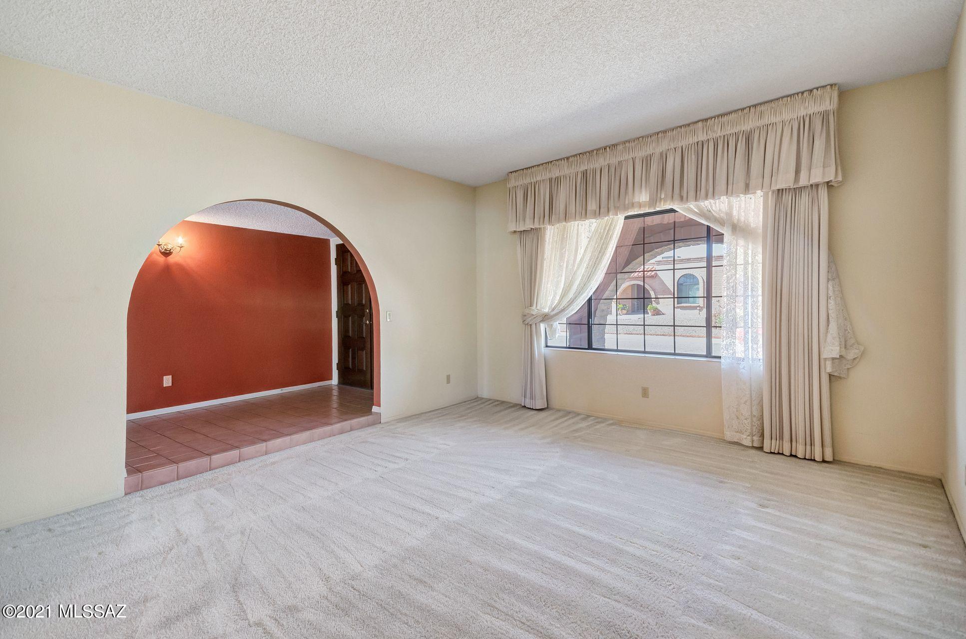 Casas De Santo (1-36) - Residential