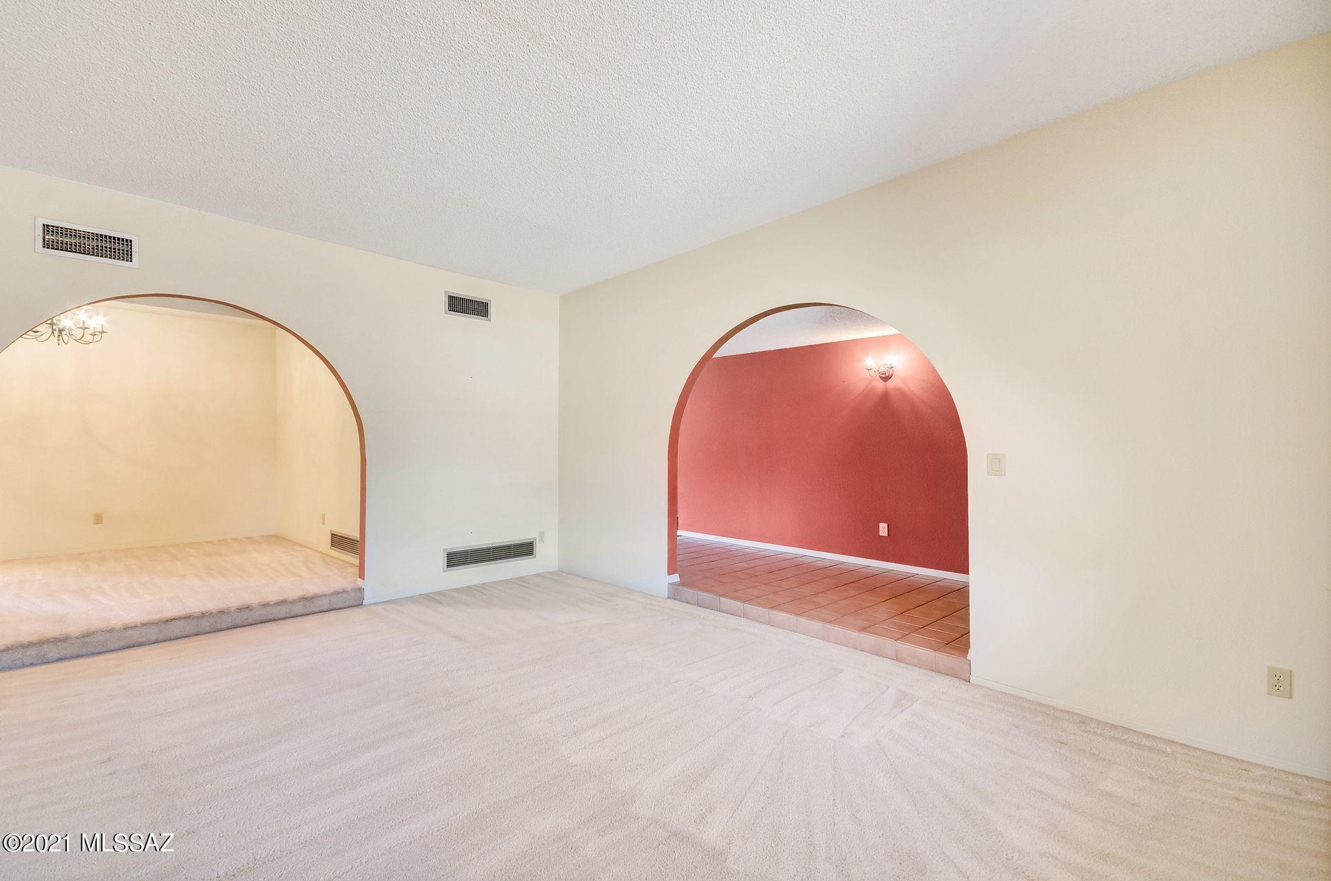 Casas De Santo (1-36) - Residential