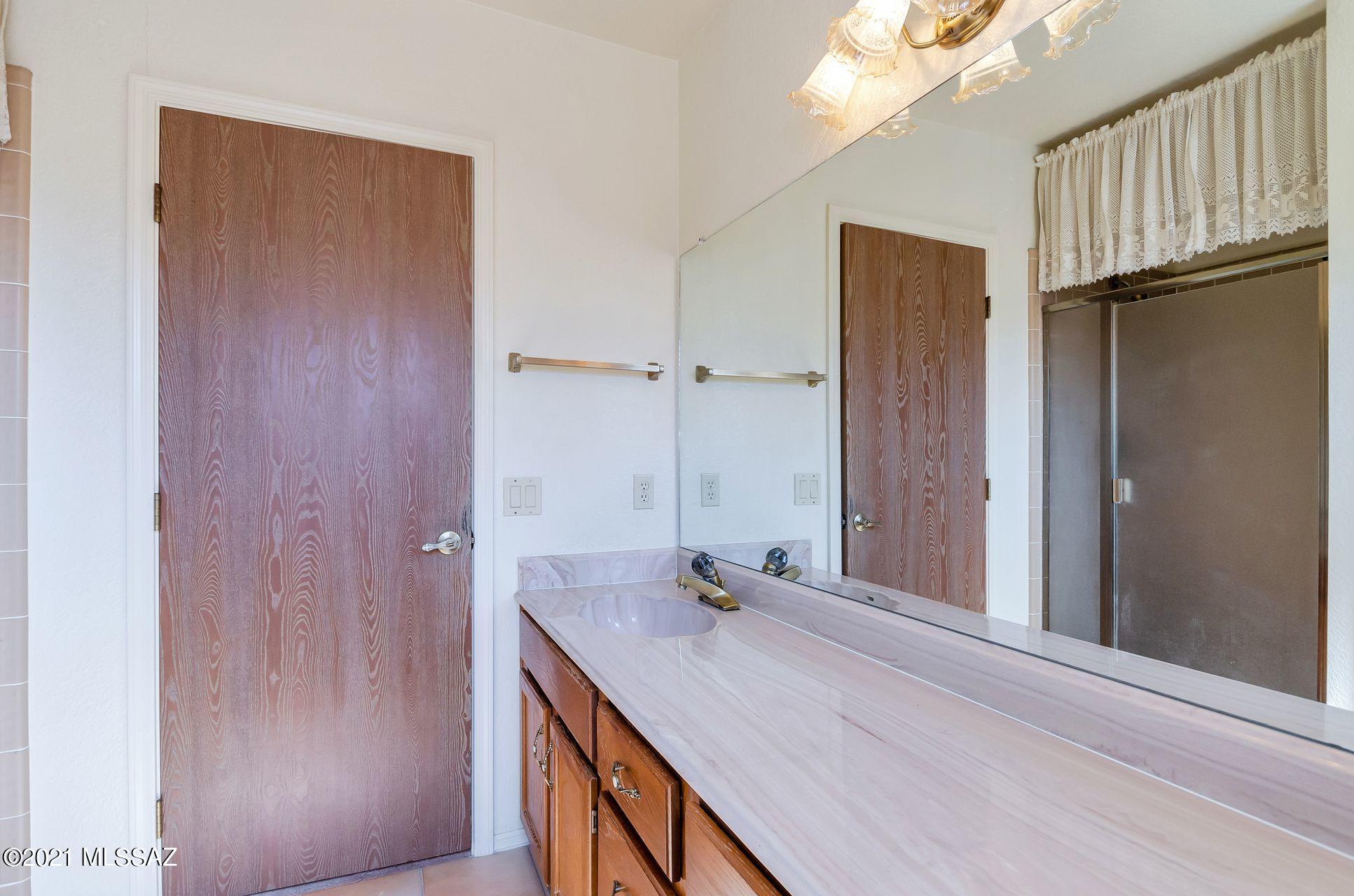 Casas De Santo (1-36) - Residential