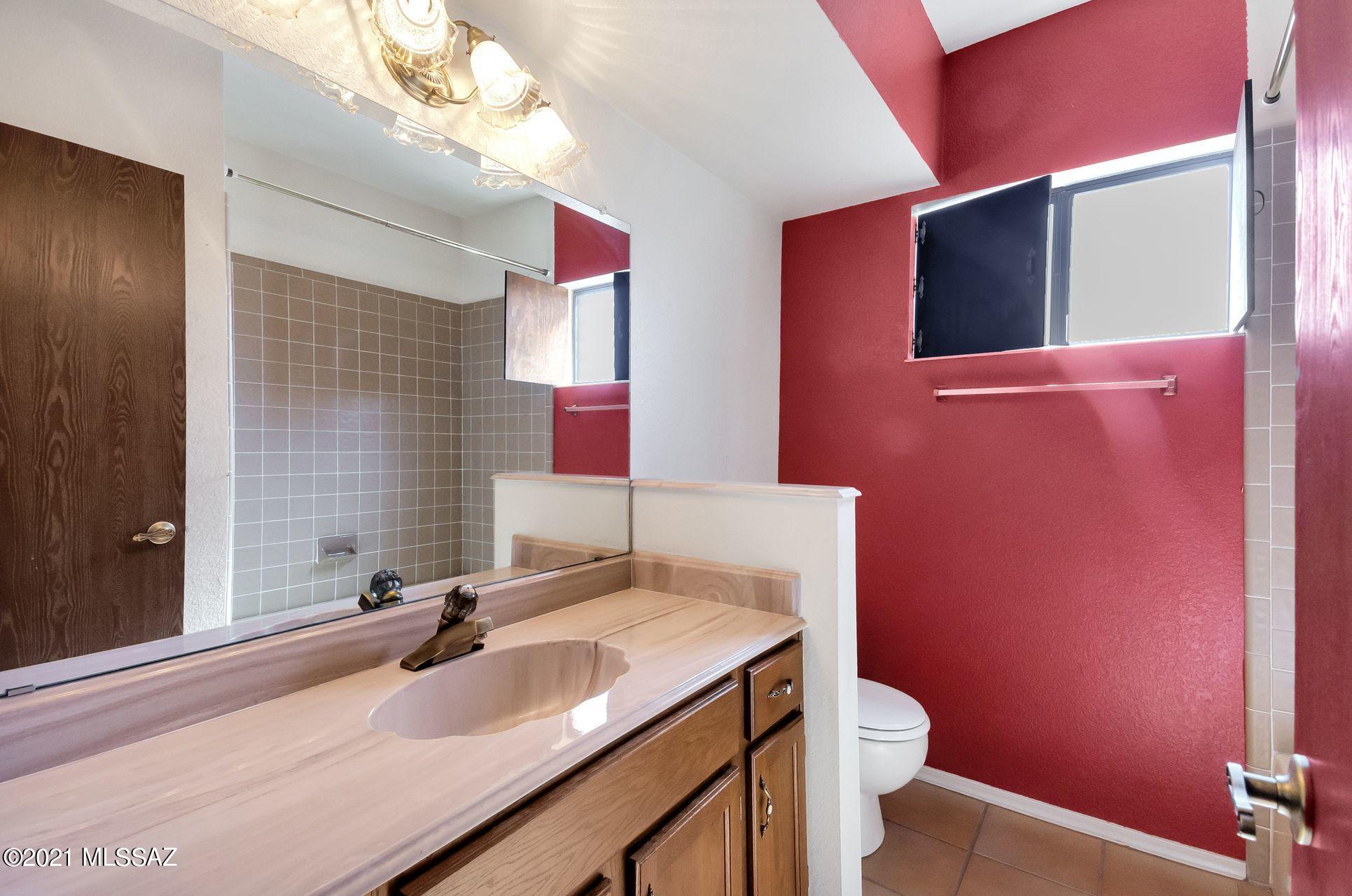 Casas De Santo (1-36) - Residential