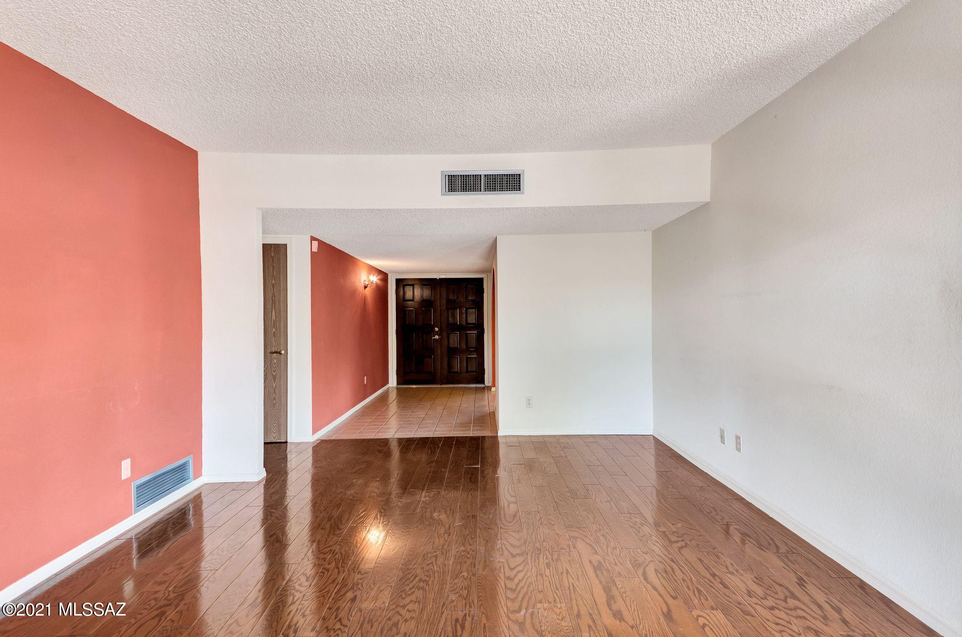 Casas De Santo (1-36) - Residential