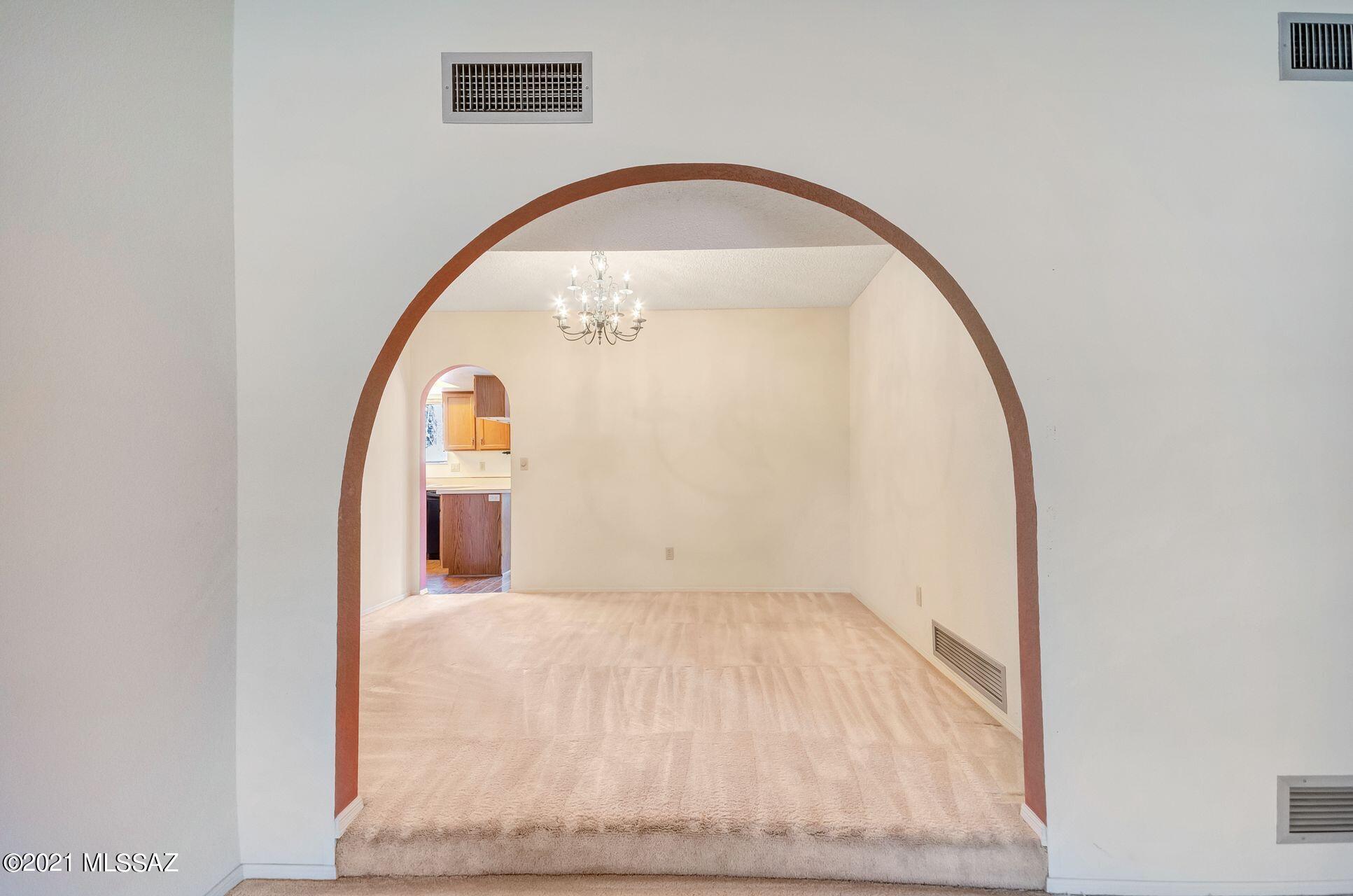 Casas De Santo (1-36) - Residential