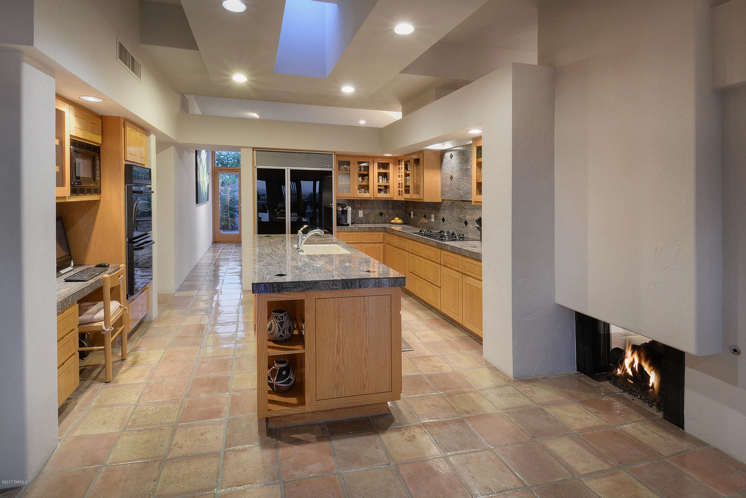 Hacienda Del Sol Estates (1-68) - Residential