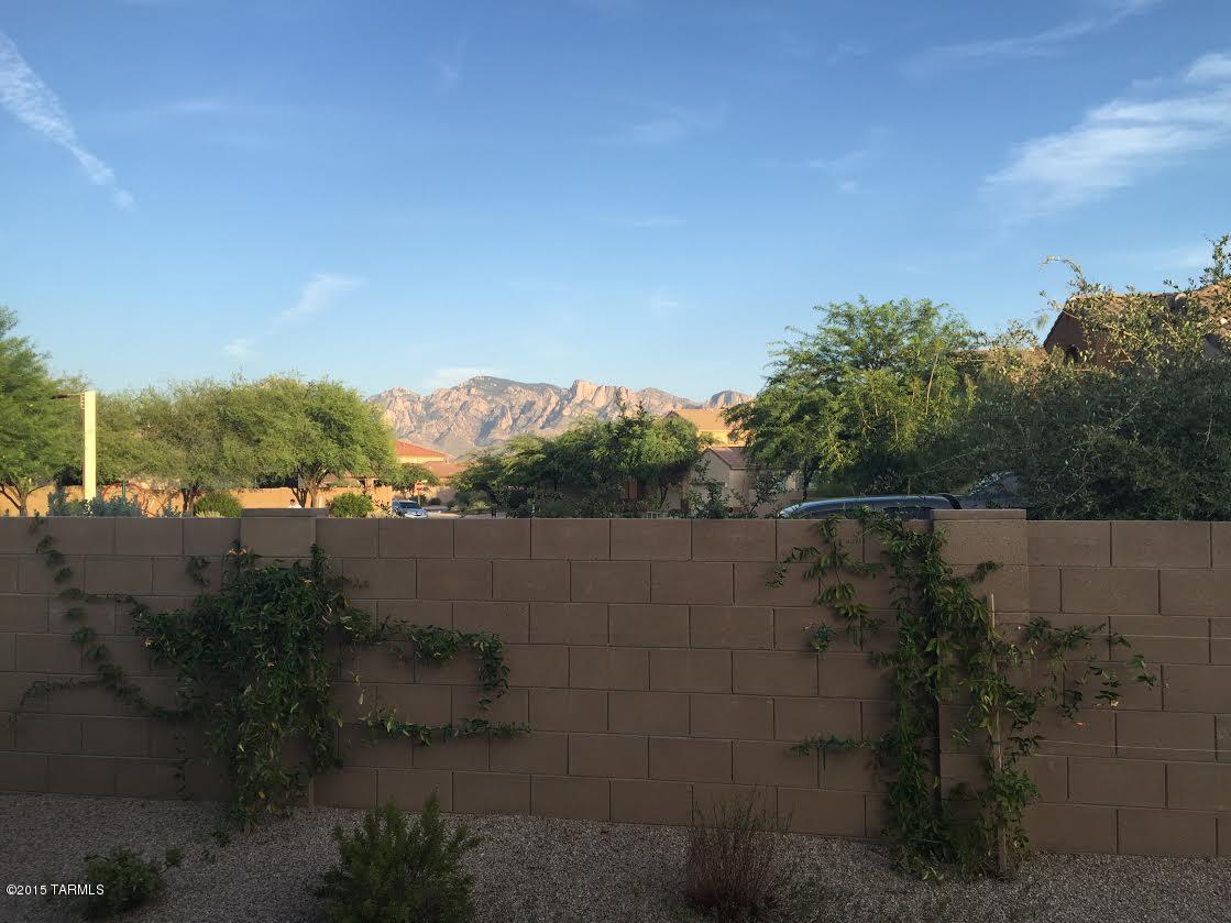 Rancho Vistoso Neighborhood 10 - Residential Lease
