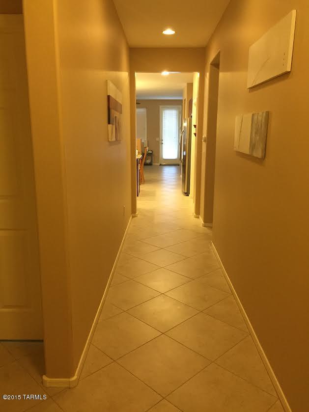 Rancho Vistoso Neighborhood 10 - Residential Lease
