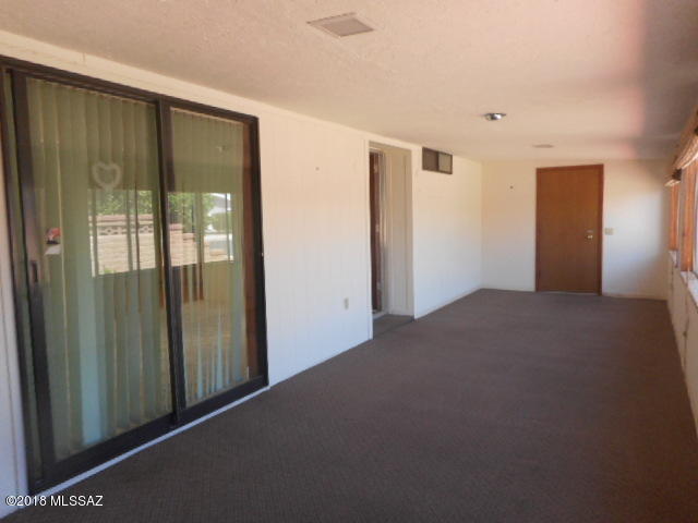 Green Valley Mobile Estates (312-437) - Residential