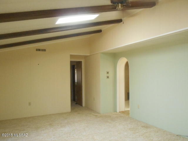 Green Valley Mobile Estates (312-437) - Residential