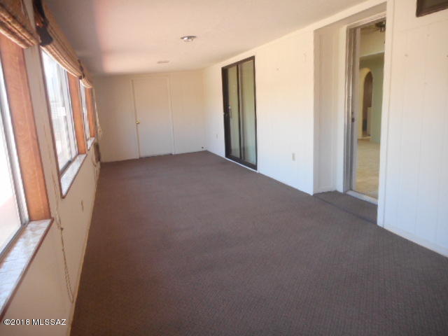 Green Valley Mobile Estates (312-437) - Residential