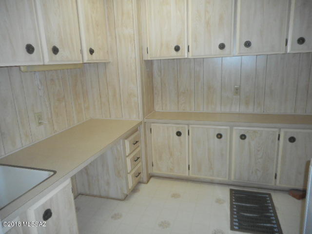 Green Valley Mobile Estates (312-437) - Residential