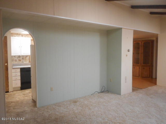 Green Valley Mobile Estates (312-437) - Residential