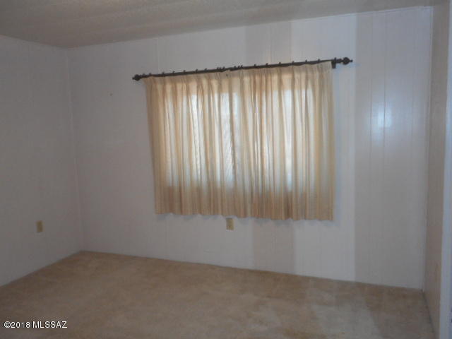 Green Valley Mobile Estates (312-437) - Residential