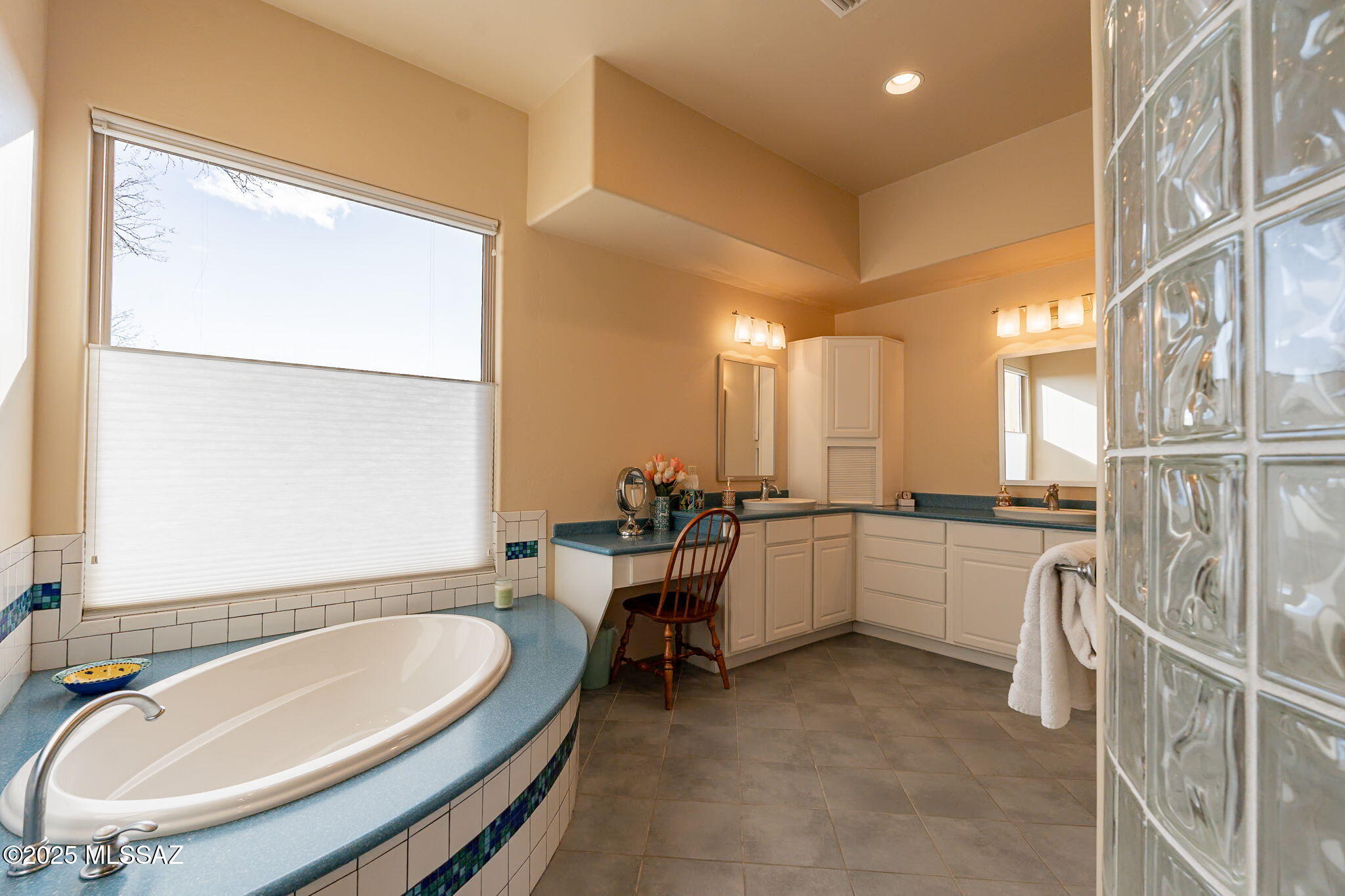 Sabino Highlands (1-20) - Residential