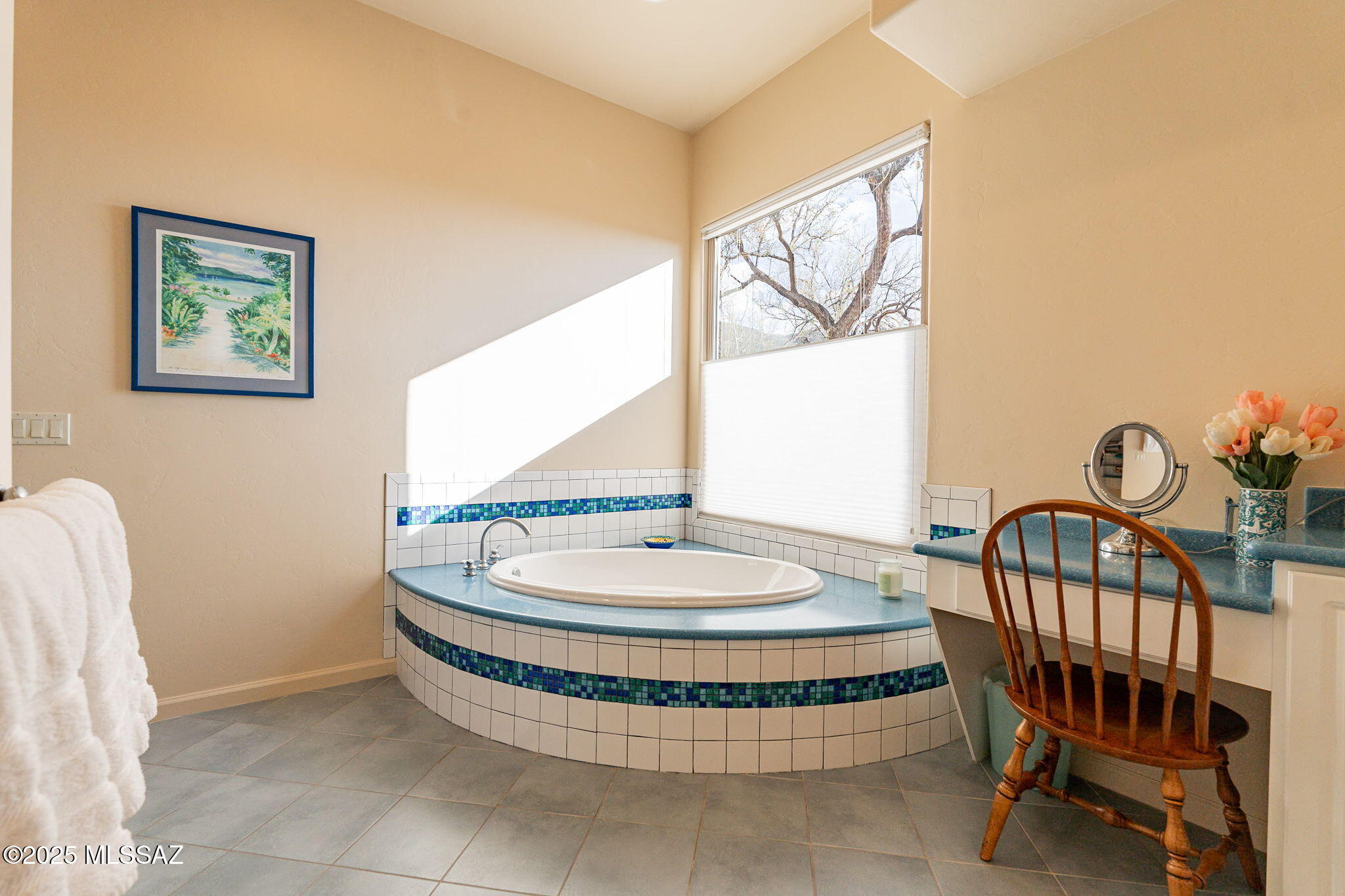 Sabino Highlands (1-20) - Residential