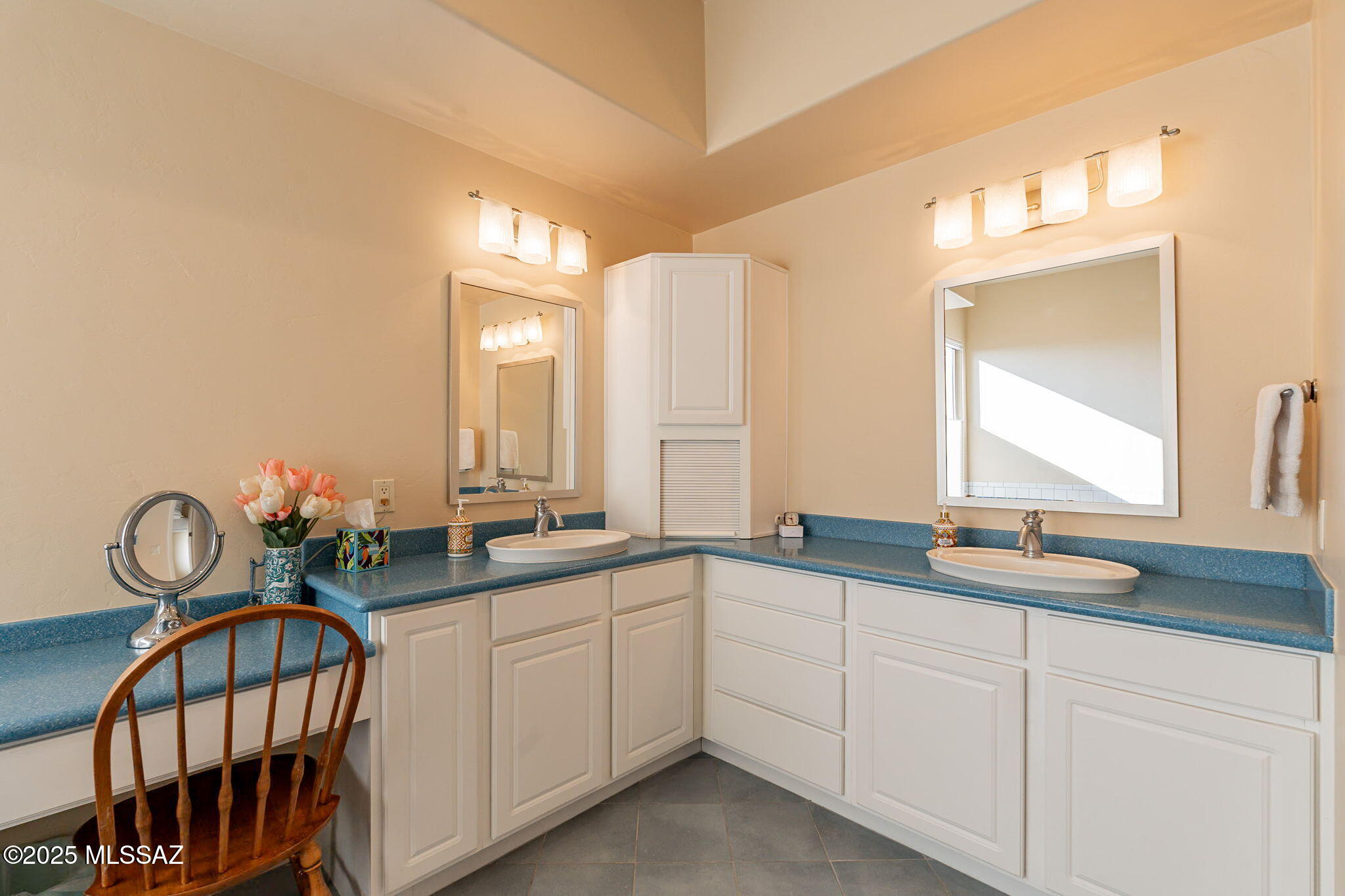 Sabino Highlands (1-20) - Residential