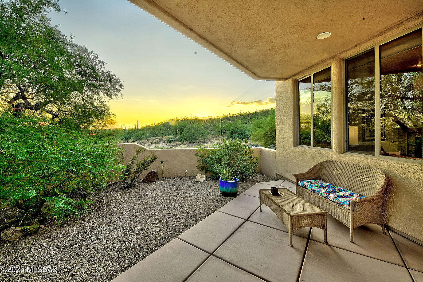 Sabino Highlands (1-20) - Residential