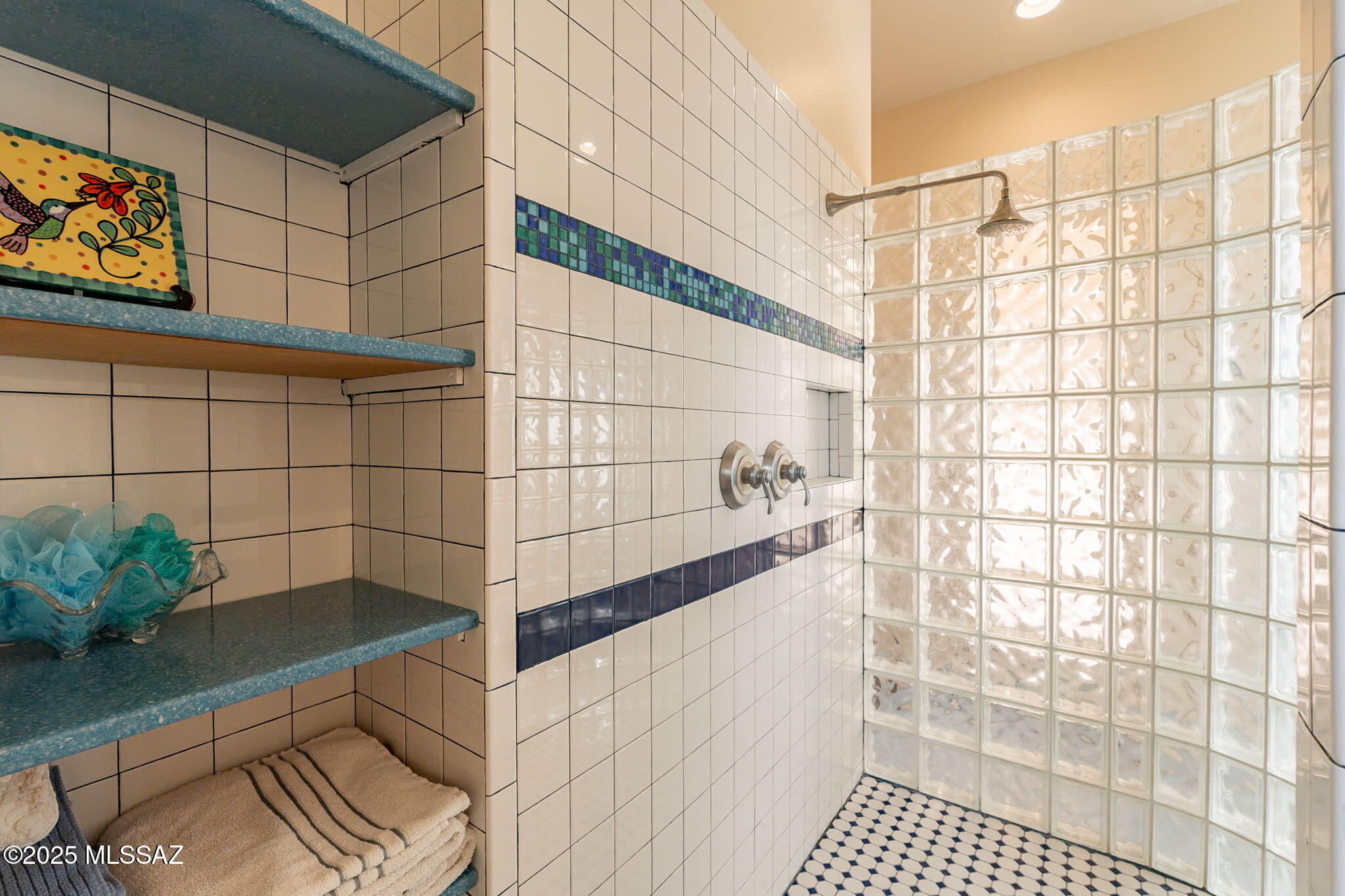 Sabino Highlands (1-20) - Residential