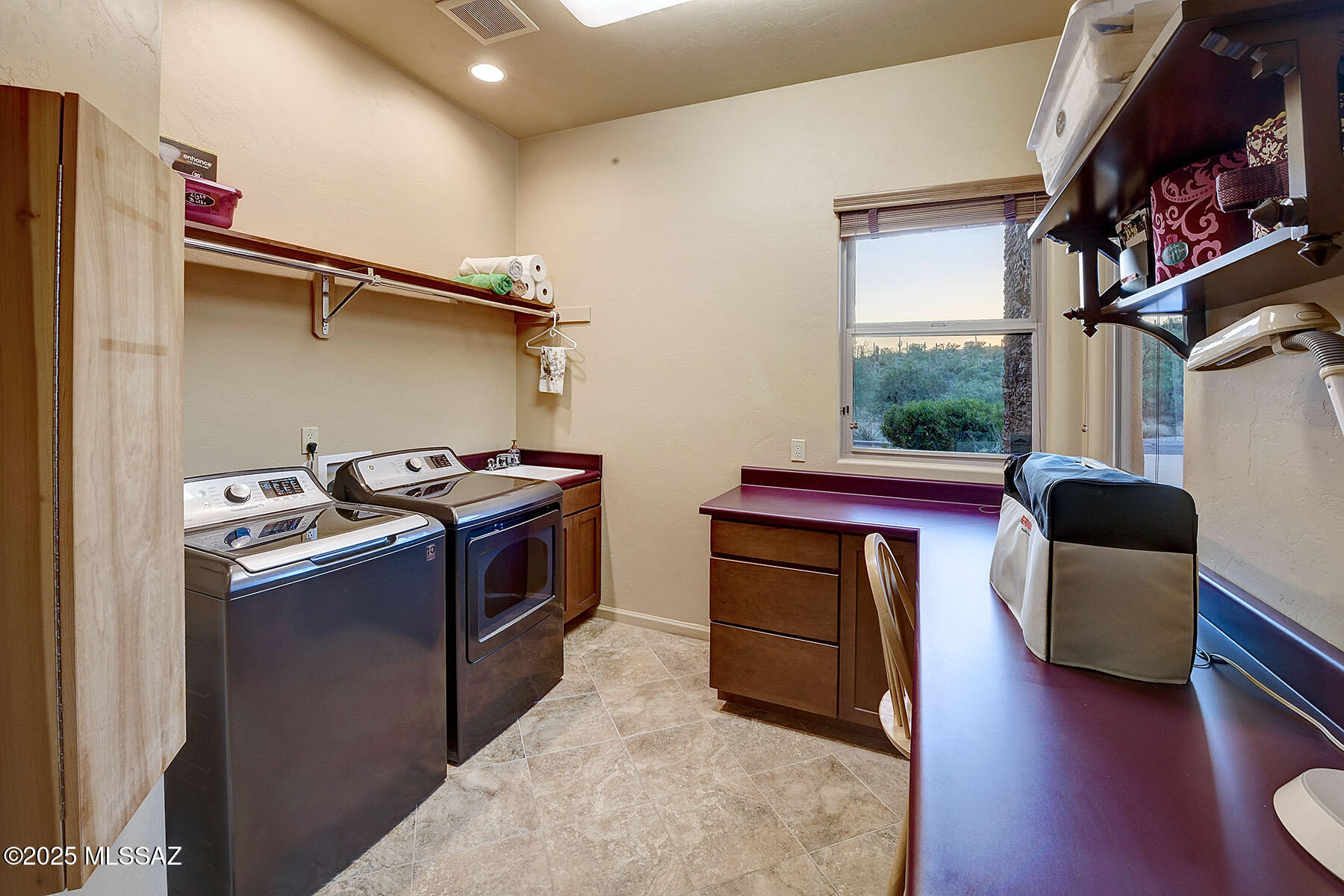 Sabino Highlands (1-20) - Residential