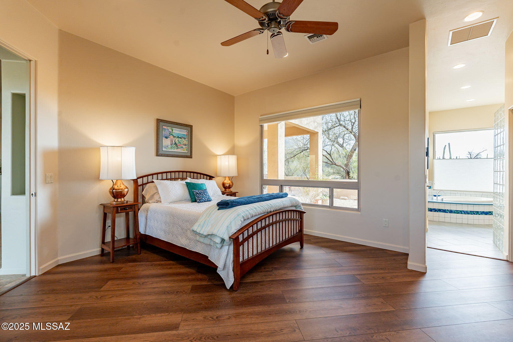 Sabino Highlands (1-20) - Residential